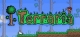 Terraria Wiki Guide, PC