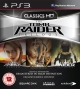 The Tomb Raider Trilogy Wiki - Gamewise